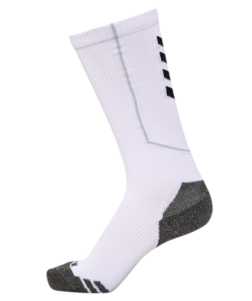 HmlPro Training Socks High